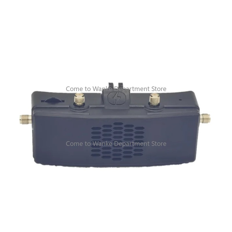 Hdzero Goggles Digital Hd Fpv - VRX 4X 5.8GHz 720p 60fps Modul