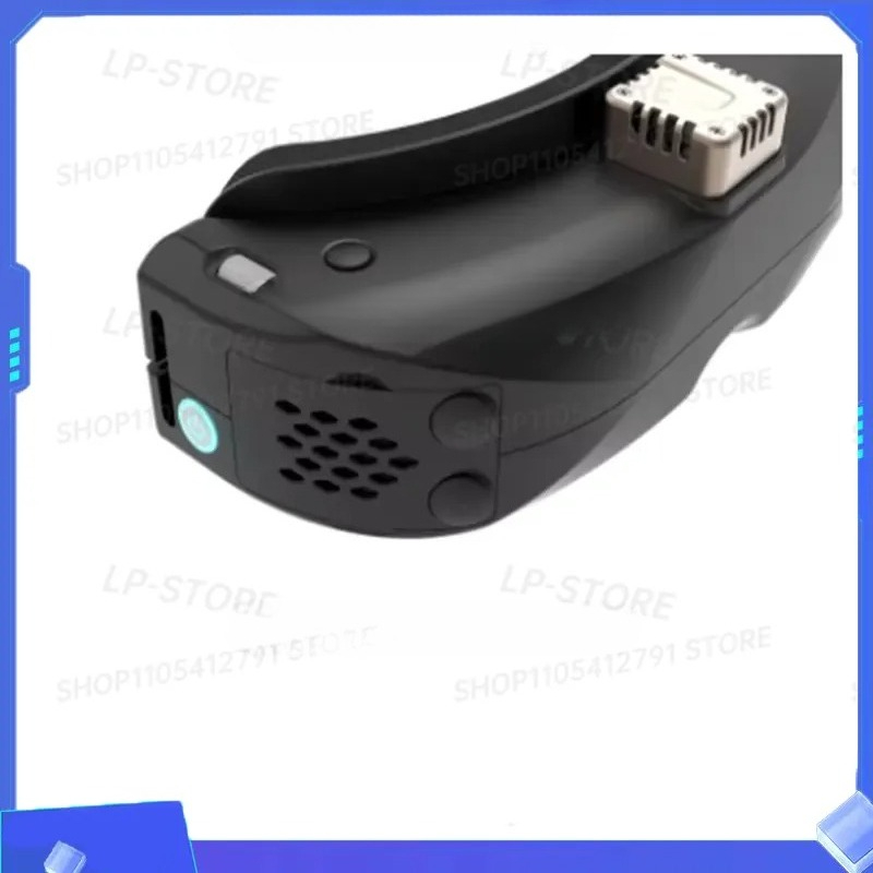 Skyzone Sky04O Pro Fpv Goggles - untuk Kacamata FPV SKYZONE SKY04O Pro