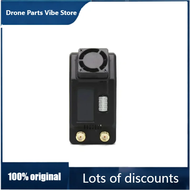 Skyzone Steadyview X Receiver Module - Modul Penerima FyOriginal SKYZONE SteadyView X