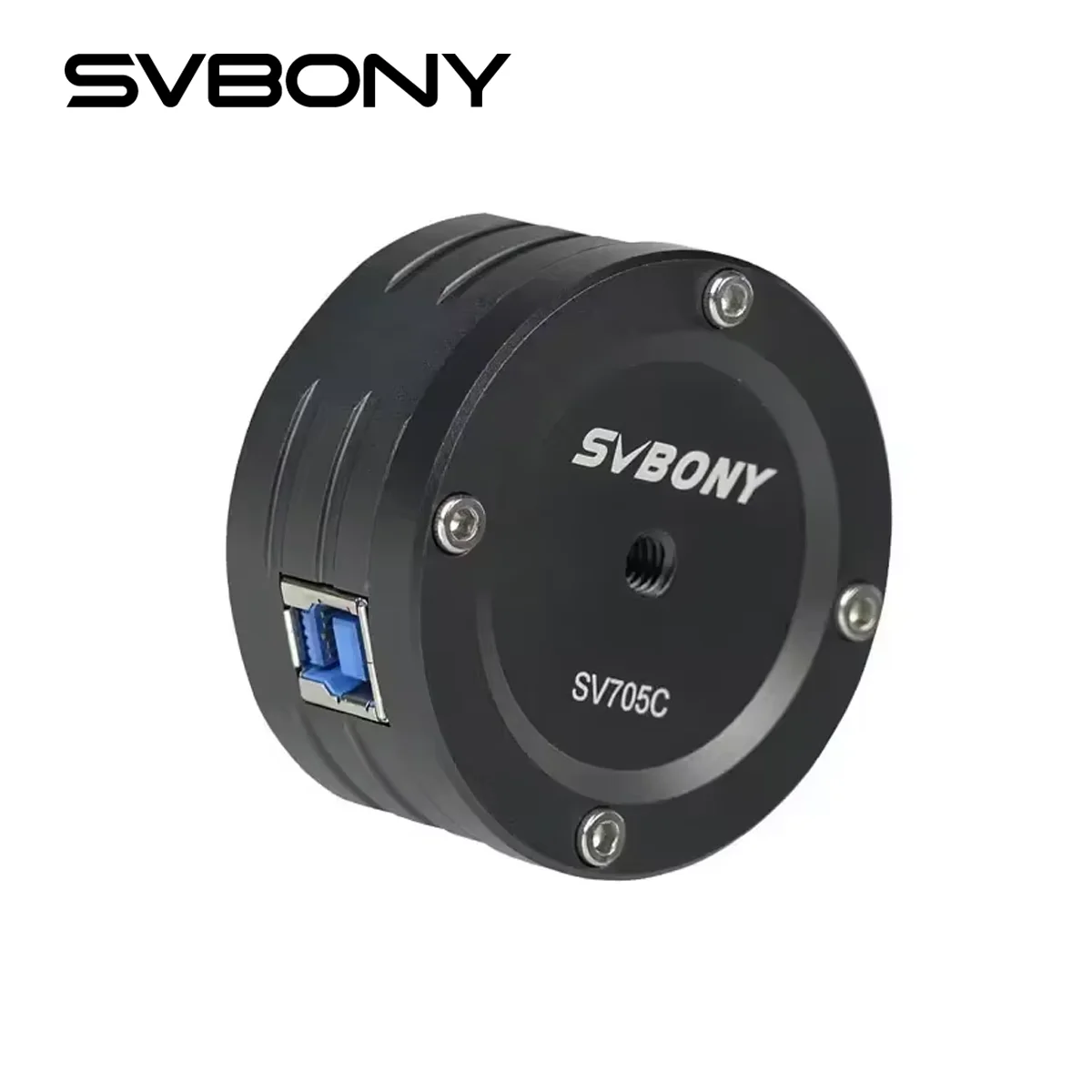 Skyzone Sky04O Pro Fpv Goggles - Kamera Planet Warna SVBONY SV705C/ IMX585/