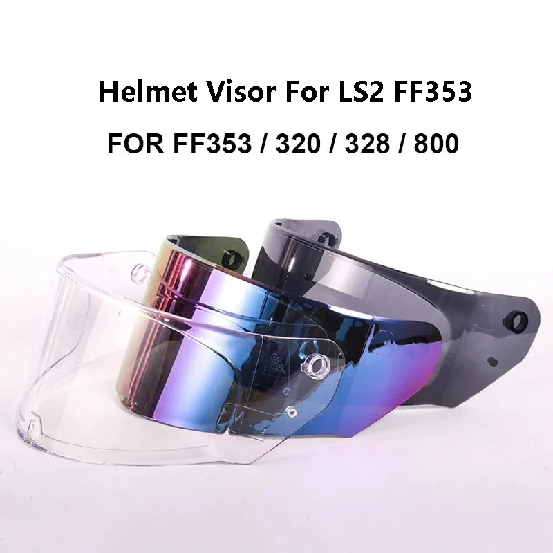 Walksnail Avatar Hd Kit V2 32Gb - Visor untuk LS2 FF320 Stream FF353