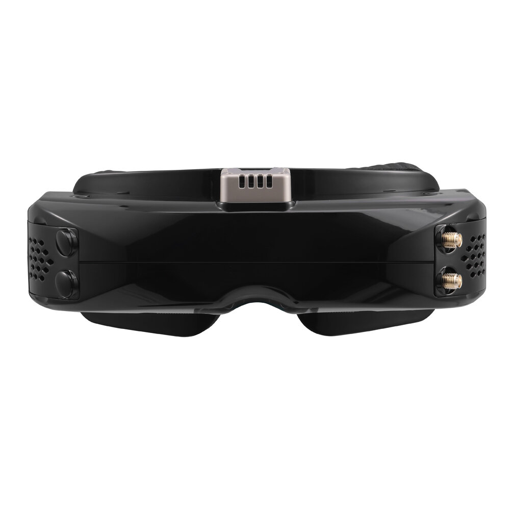 Skyzone Sky04X Pro Oled Fpv Goggles - SKYZONE 04X Pro OLED 5.8GHz 48CH,