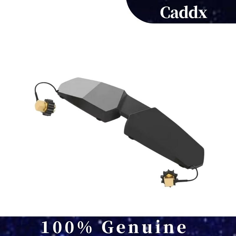 Walksnail Avatar Hd Kit V2 32Gb - Walksnail kacamata HD Avatar X antena