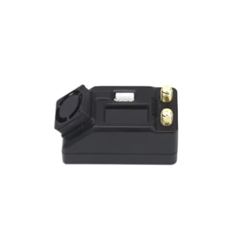 Skyzone Steadyview X Receiver Module - Modul Penerima SKYZONE SteadyView X 5.8G/4.9G