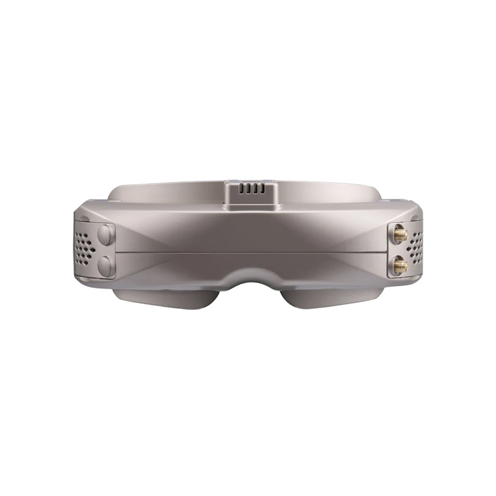 Skyzone Sky04X Pro Kacamata FP - Skyzone Sky04X Pro Oled Fpv Goggles ulasan dan harga
