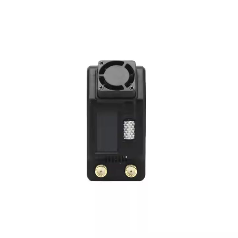 VoidFly SKYZONE SteadyView X 5 - Skyzone Steadyview X Receiver Module ulasan dan harga