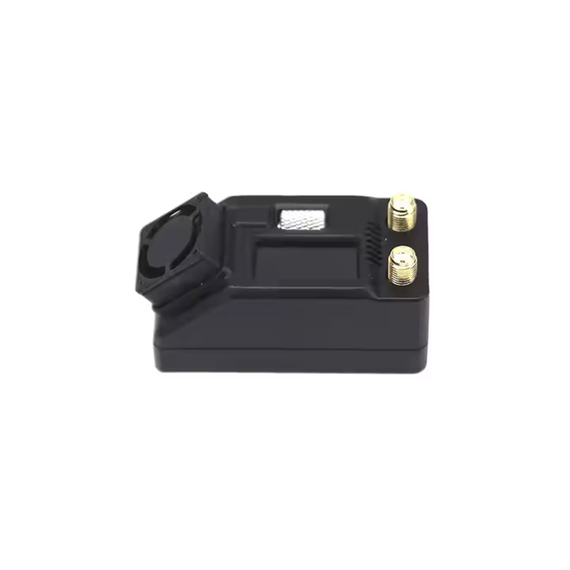 VoidFly SKYZONE SteadyView X 5 - Skyzone Steadyview X Receiver Module ulasan dan harga