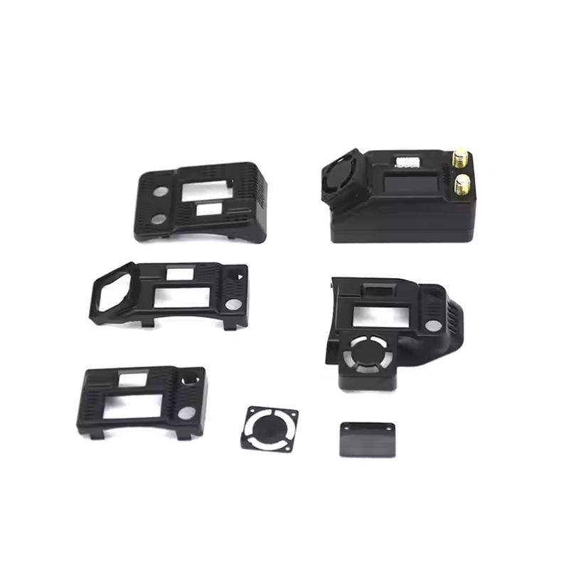 VoidFly SKYZONE SteadyView X 5 - Skyzone Steadyview X Receiver Module ulasan dan harga