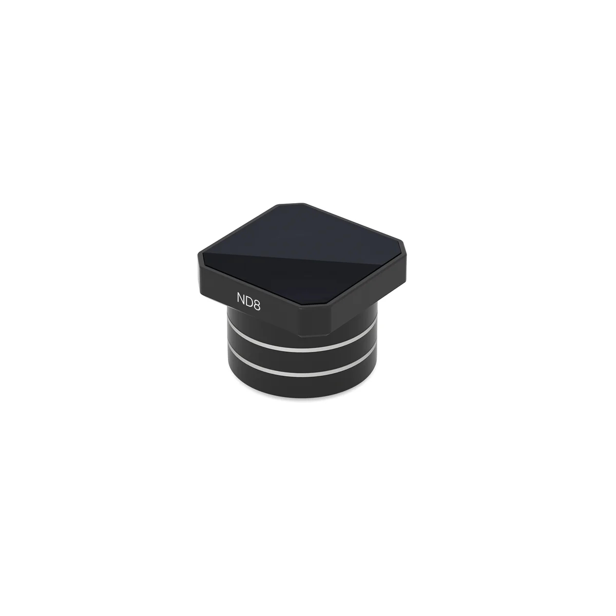 CADDX walknail Avatar kit lamp - Walksnail Avatar Hd Moonlight Kit 4K ulasan dan harga
