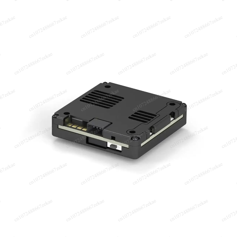 Caddx Walksnail Avatar HD Kit  - Walksnail Avatar Hd Kit V2 32Gb ulasan dan harga