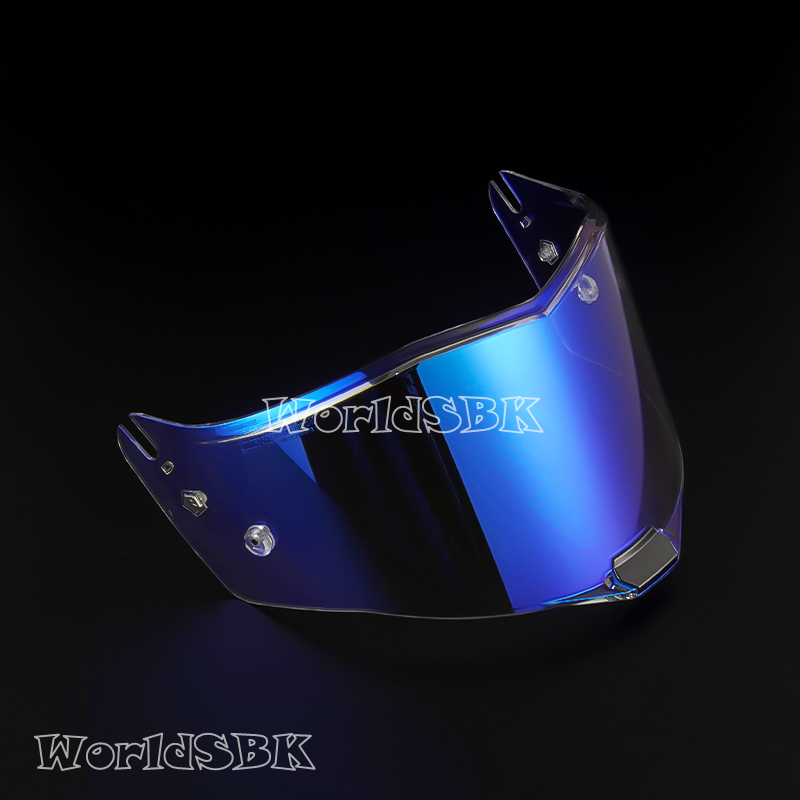 Pelindung helm untuk LS2 FF805 - Walksnail Avatar Hd Kit V2 32Gb ulasan dan harga