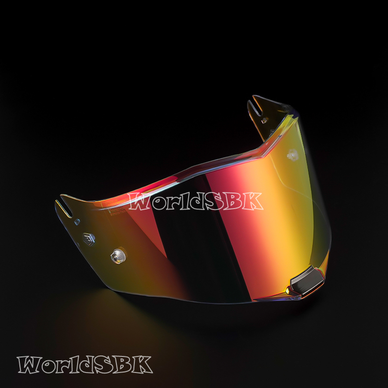 Pelindung helm untuk LS2 FF805 - Walksnail Avatar Hd Kit V2 32Gb ulasan dan harga