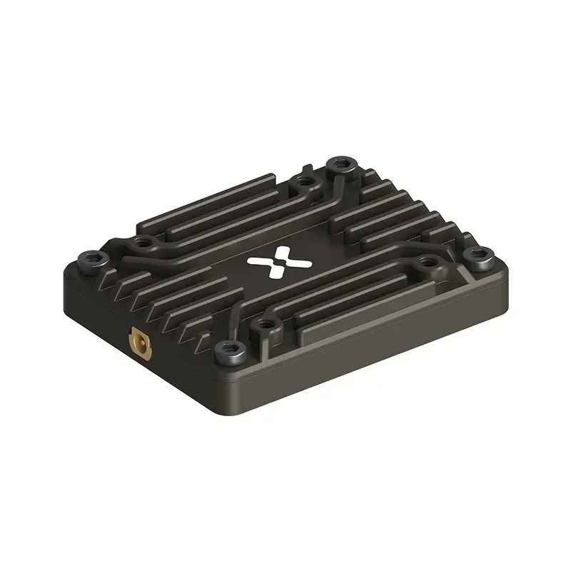 Foxeer Reaper Extreme 2.5W VTX - Foxeer Reaper Extreme 2.5W Vtx ulasan dan harga