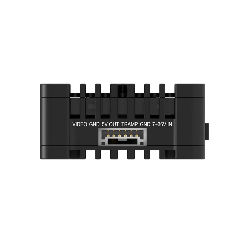 Foxeer Reaper Extreme V2 5.8G  - Foxeer Reaper Extreme 2.5W Vtx ulasan dan harga