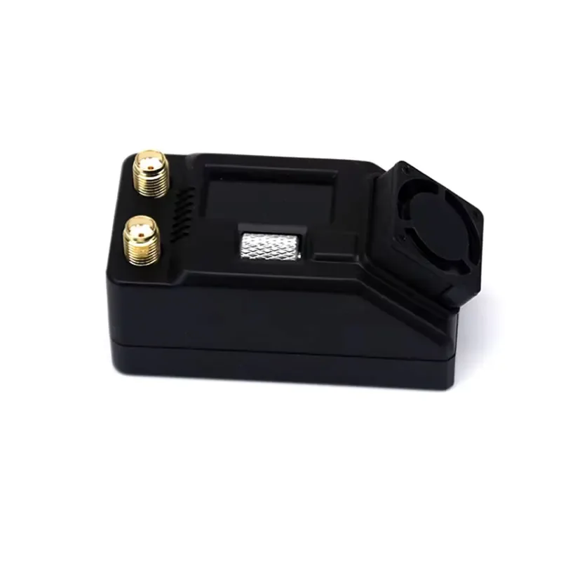 2026 Premium f SKYZONE SteadyV - Skyzone Steadyview X Receiver Module ulasan dan harga