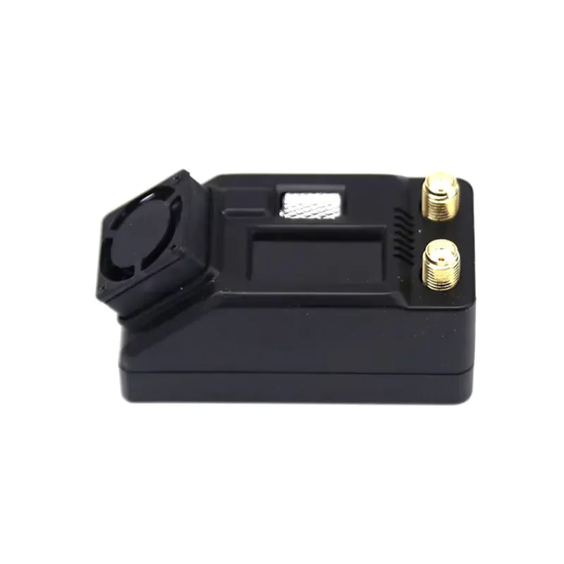 2026 Premium f SKYZONE SteadyV - Skyzone Steadyview X Receiver Module ulasan dan harga