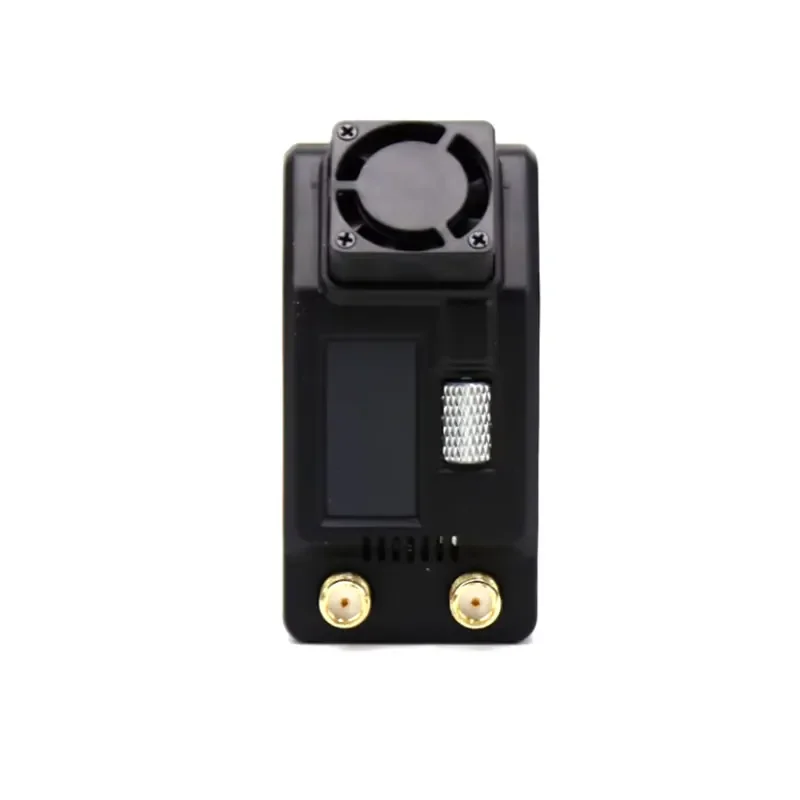 2026 Premium f SKYZONE SteadyV - Skyzone Steadyview X Receiver Module ulasan dan harga