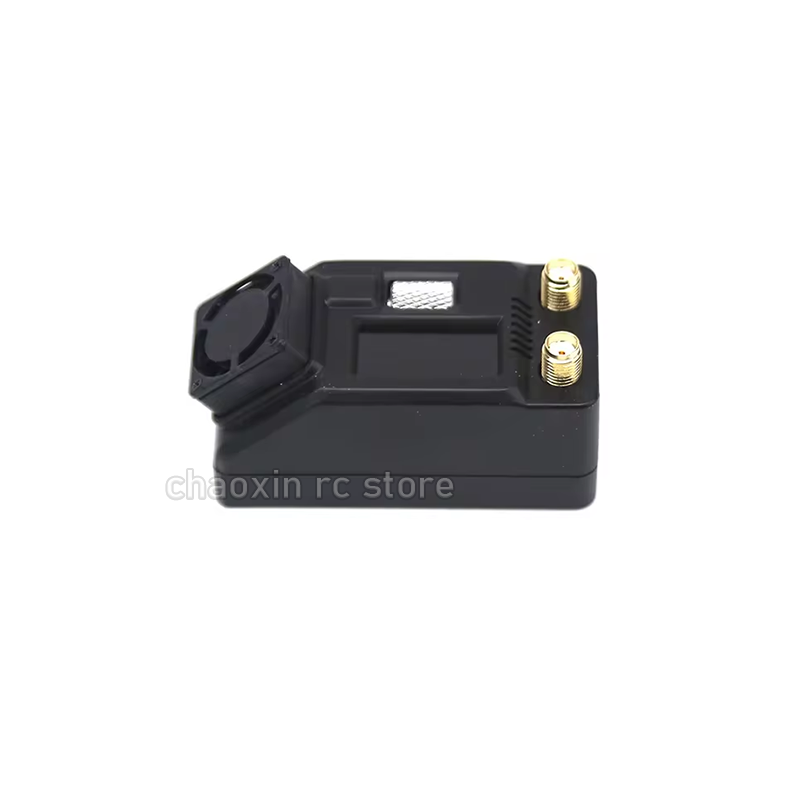 Penerima Layar SKYZONE SteadyV - Skyzone Steadyview X Receiver Module ulasan dan harga