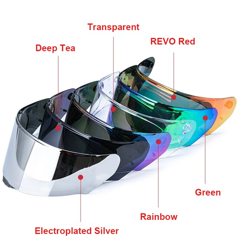 Visor untuk LS2 FF320 Stream F - Walksnail Avatar Hd Kit V2 32Gb ulasan dan harga