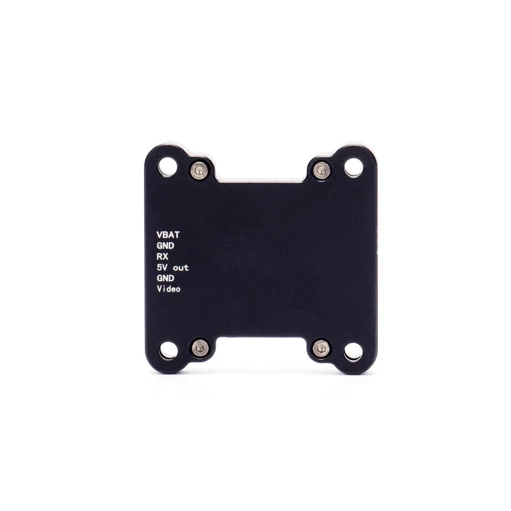 iFlight BLITZ 5.8G 1.6W VTX pe - Iflight Blitz 1.6W 5.8G Vtx ulasan dan harga