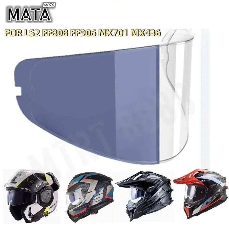 Untuk LS2 Snap-on Anti-fog Fil - Walksnail Avatar Hd Kit V2 32Gb ulasan dan harga