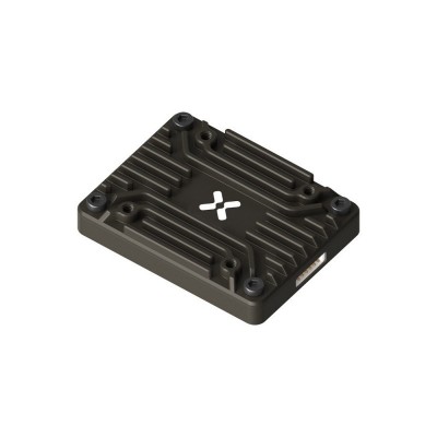 VoidFly Foxeer Reaper Extreme  - Foxeer Reaper Extreme 2.5W Vtx ulasan dan harga
