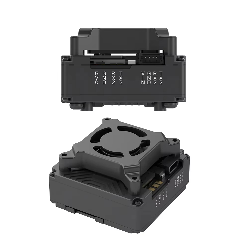 Caddx Walksnail Avatar GT KIT  - Walksnail Avatar Gt Kit 2W Vtx ulasan dan harga