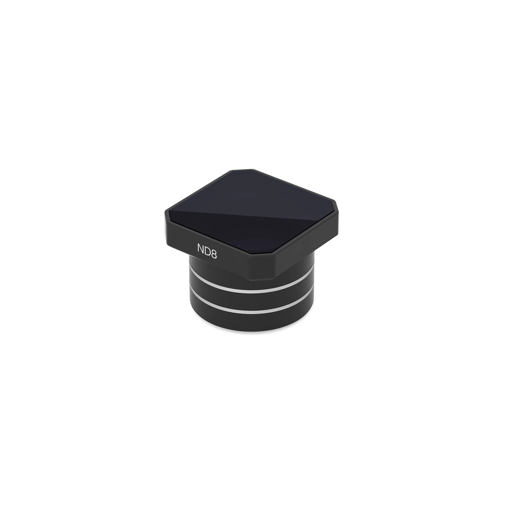 Filter walknail ND8 / ND16/DN3 - Walksnail Avatar Hd Kit V2 32Gb ulasan dan harga