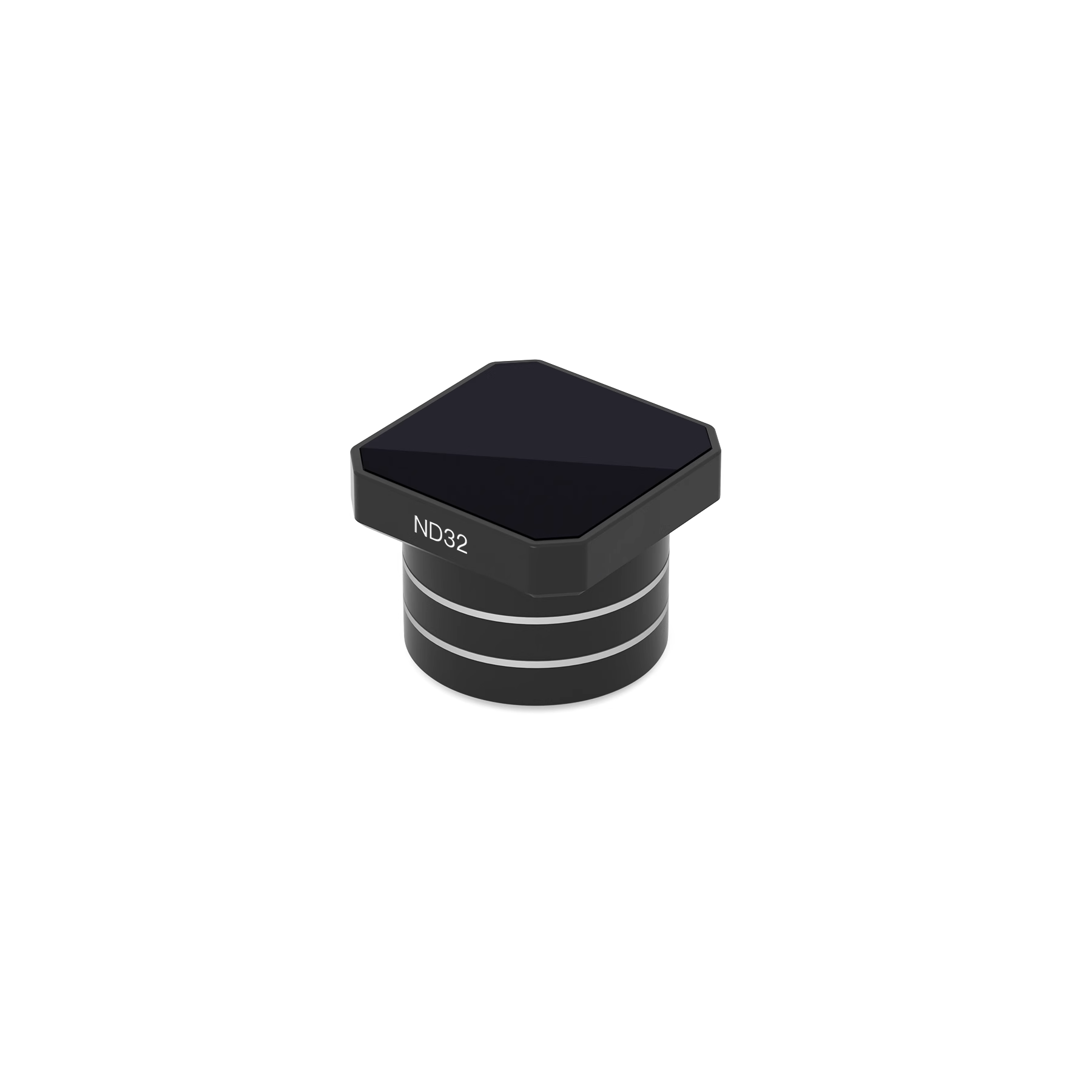 Filter walknail ND8 / ND16/DN3 - Walksnail Avatar Hd Kit V2 32Gb ulasan dan harga