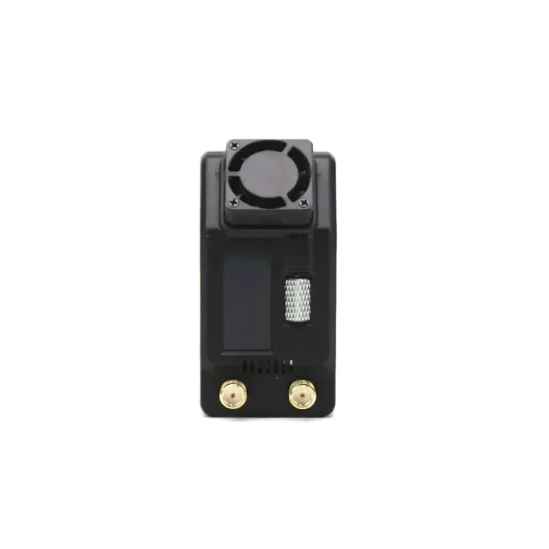 Modul Penerima SKYZONE SteadyV - Skyzone Steadyview X Receiver Module ulasan dan harga
