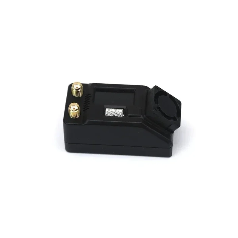 Modul Penerima SKYZONE SteadyV - Skyzone Steadyview X Receiver Module ulasan dan harga