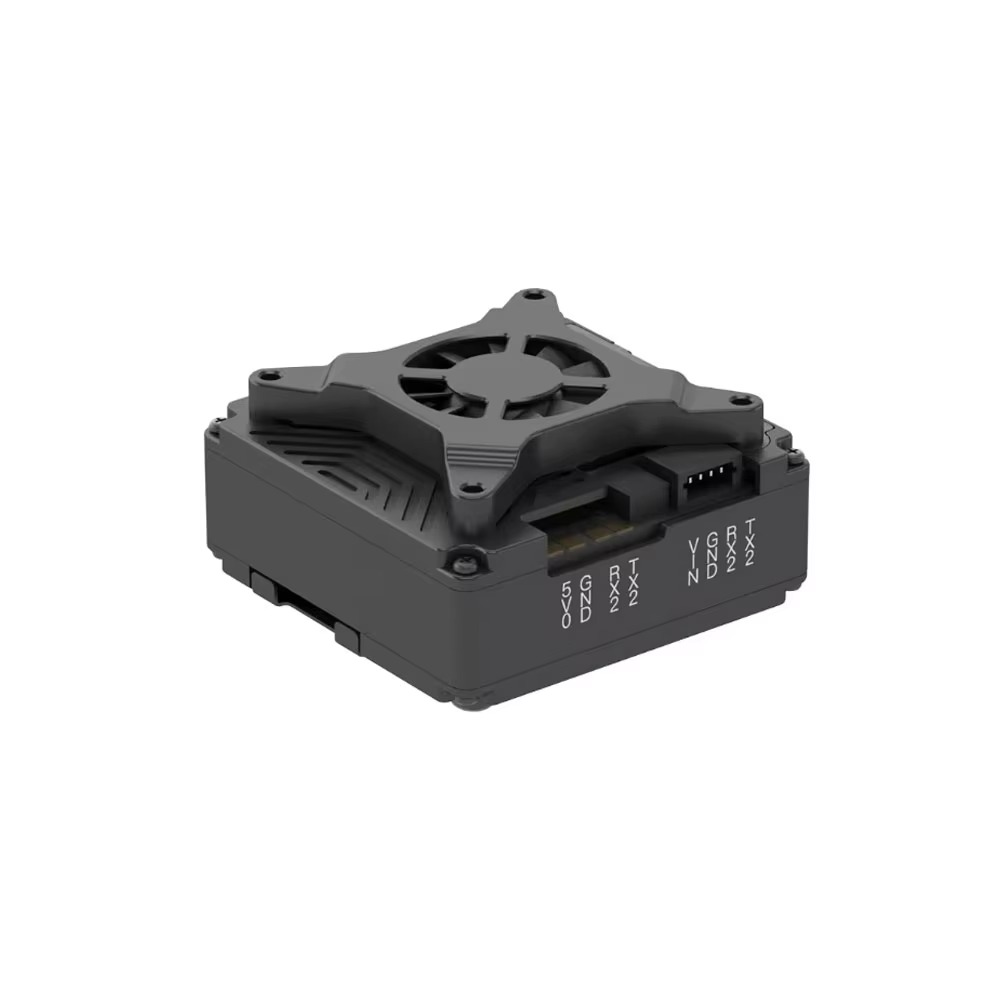 Walksnail Avatar GT Kit 2W Day - Walksnail Avatar Gt Kit 2W Vtx ulasan dan harga