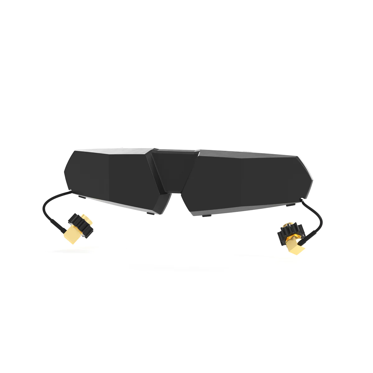 Walksnail antena Patch V2 Avat - Walksnail Avatar Hd Goggles X ulasan dan harga