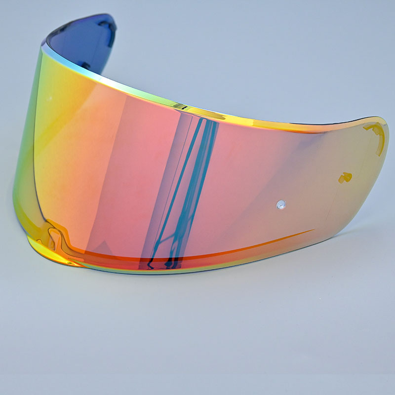 VISOR untuk LS2 FF397 FF801 He - Walksnail Avatar Hd Kit V2 32Gb ulasan dan harga