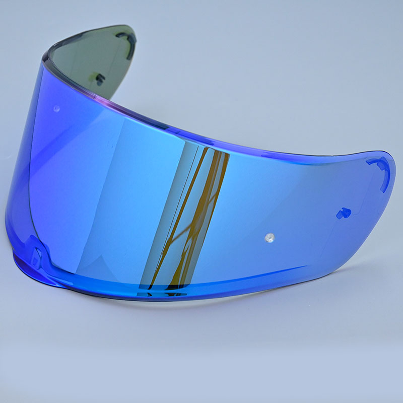 VISOR untuk LS2 FF397 FF801 He - Walksnail Avatar Hd Kit V2 32Gb ulasan dan harga