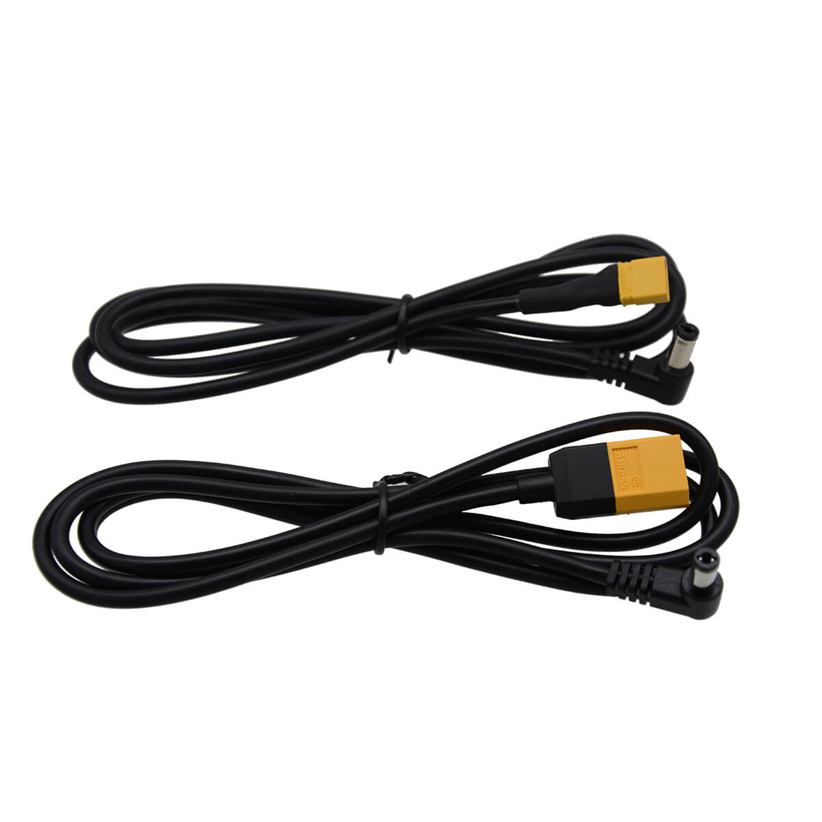Kabel Daya Kacamata FPV 1.2M X - Skyzone Sky04X Pro Oled Fpv Goggles ulasan dan harga