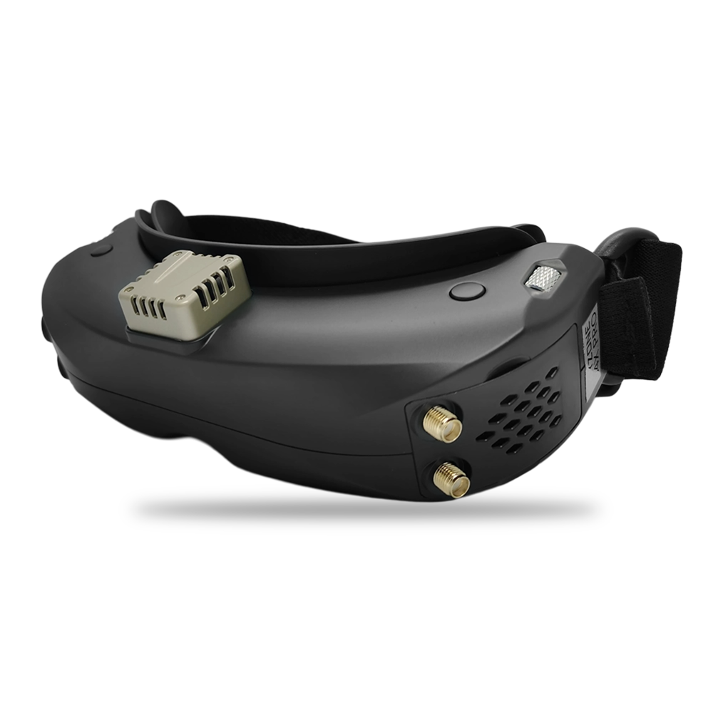 Skyzone SKY04O PRO 1280x720 OL - Skyzone Sky04O Pro Fpv Goggles ulasan dan harga