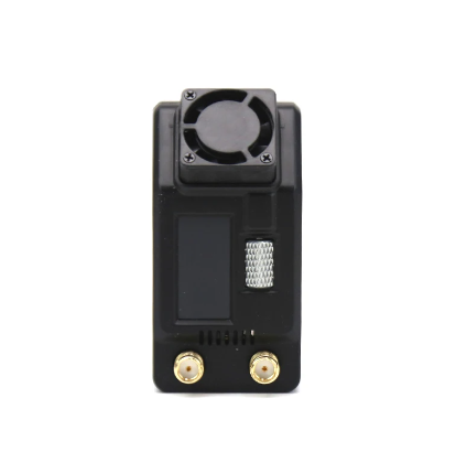 Modul Penerima Layar IPS SKYZO - Skyzone Steadyview X Receiver Module ulasan dan harga