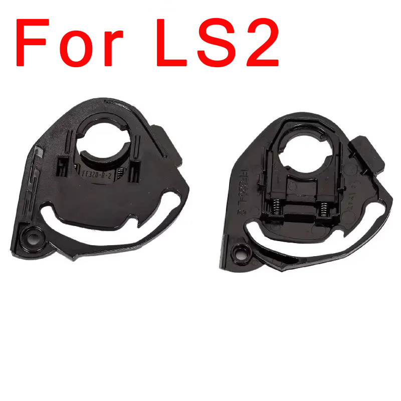 Dasar Pelindung untuk LS2 FF32 - Walksnail Avatar Hd Kit V2 32Gb ulasan dan harga