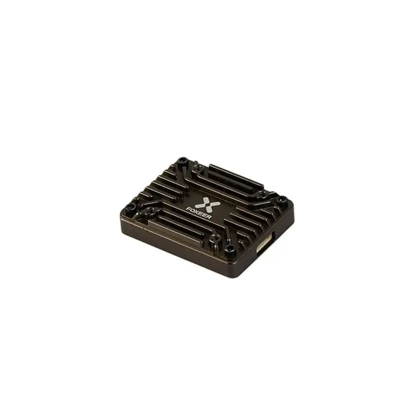 RoRuSFOXEER Reaper Extreme 5.8 - Foxeer Reaper Extreme 2.5W Vtx ulasan dan harga