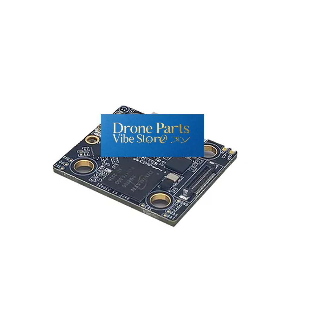 Suku Cadang Drone HDZero Race  - Hdzero Goggles Digital Hd Fpv ulasan dan harga