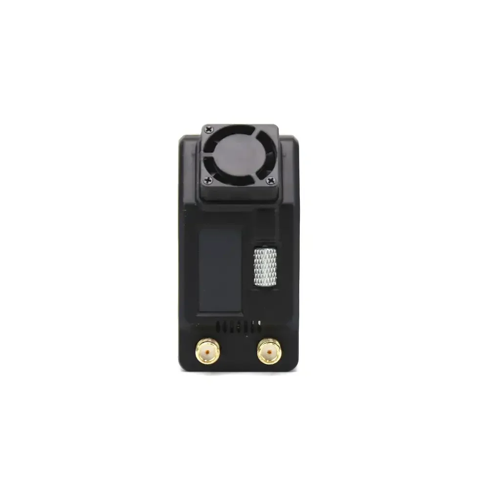 SKYZONE SteadyView X 5.8G / 4. - Skyzone Steadyview X Receiver Module ulasan dan harga