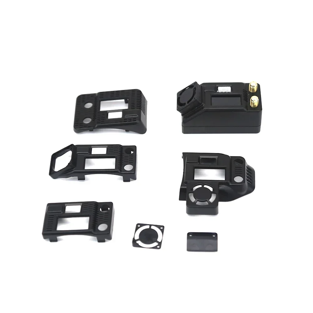Modul Penerima Skyzone Steadyv - Skyzone Steadyview X Receiver Module ulasan dan harga