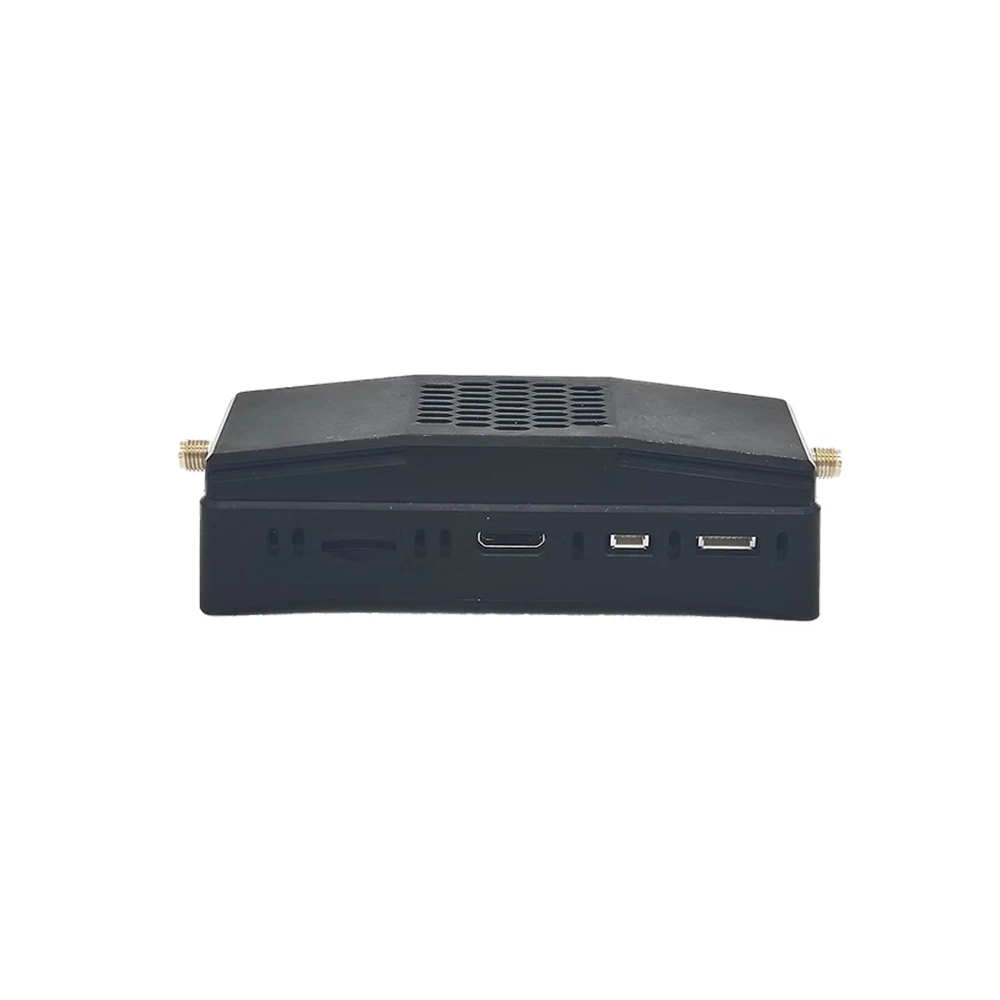 HDZero VRX 4X 5.8GHz HDZ3500 7 - Hdzero Goggles Digital Hd Fpv ulasan dan harga