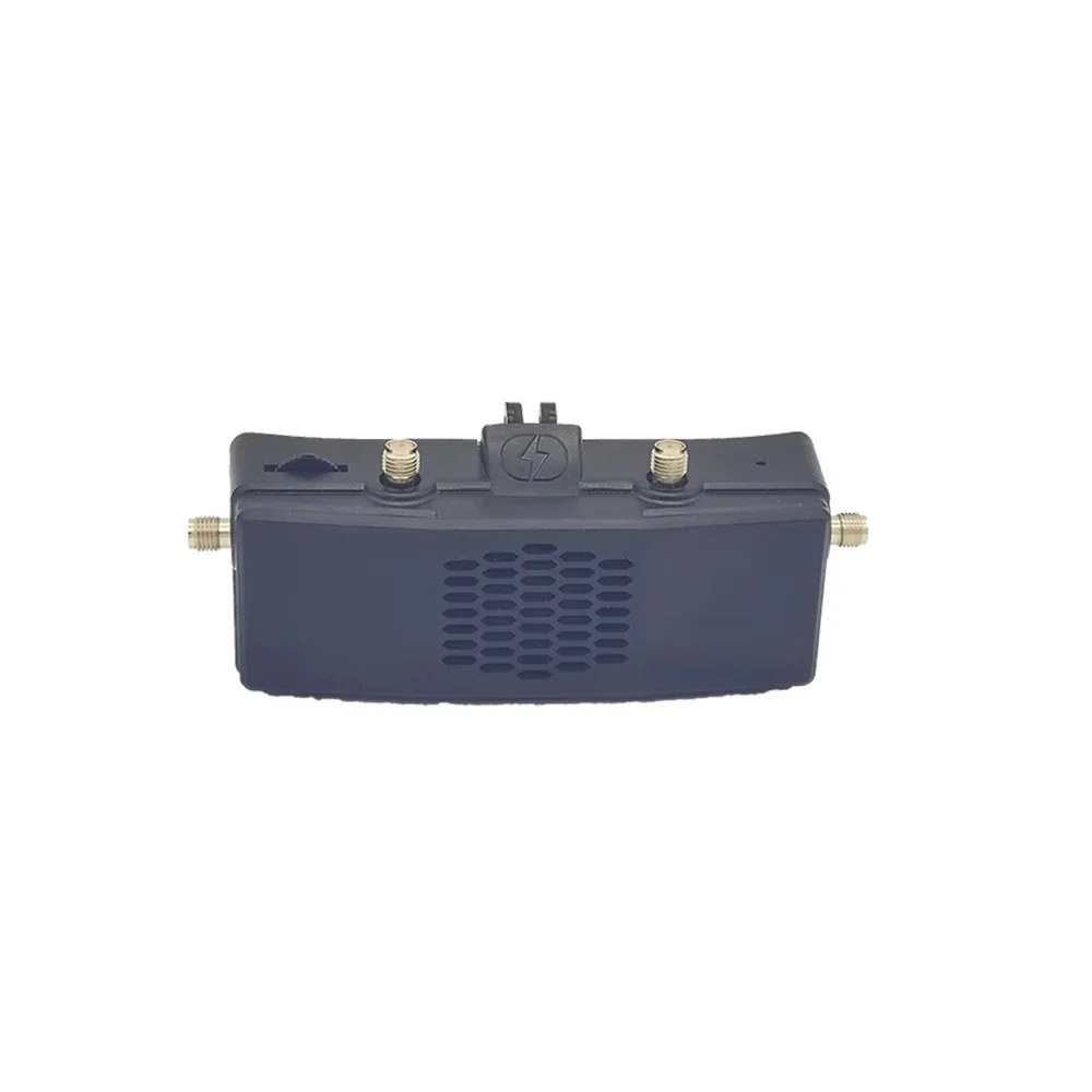 HDZero VRX 4X 5.8GHz HDZ3500 7 - Hdzero Goggles Digital Hd Fpv ulasan dan harga