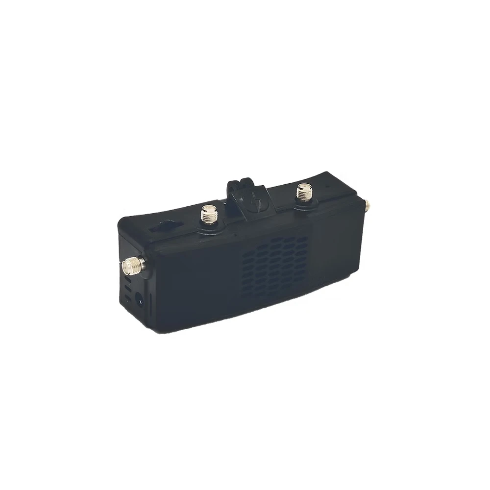HDZero VRX 4X 5.8GHz HDZ3500 7 - Hdzero Goggles Digital Hd Fpv ulasan dan harga