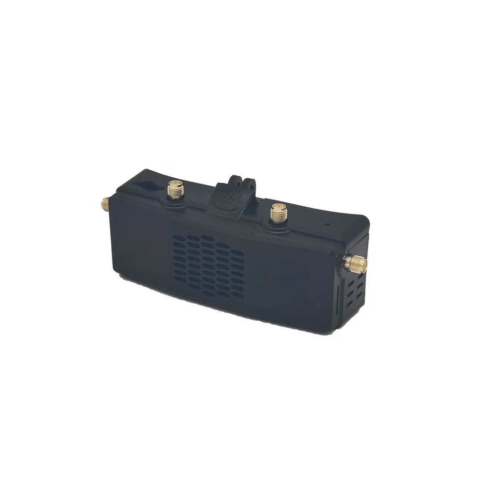 HDZero VRX 4X 5.8GHz HDZ3500 7 - Hdzero Goggles Digital Hd Fpv ulasan dan harga