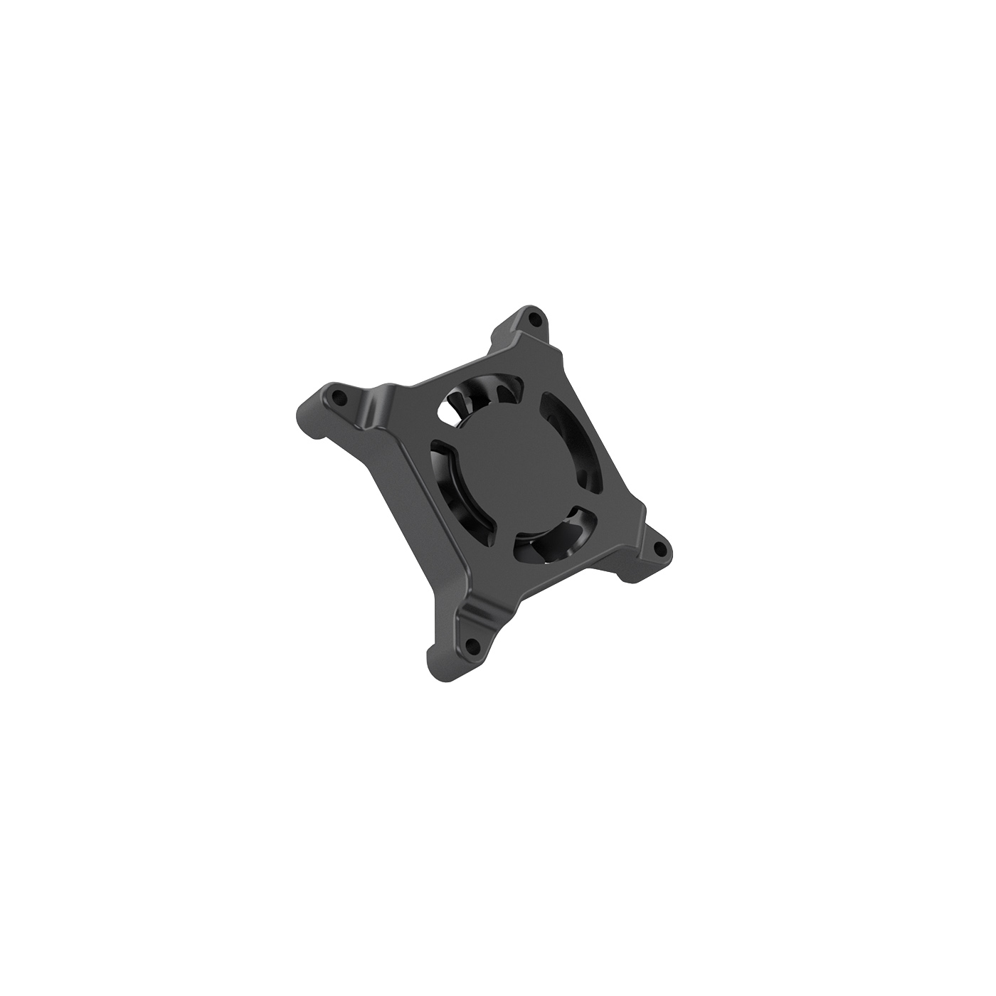 Kipas Pendingin Walksnail CADD - Walksnail Avatar Gt Kit 2W Vtx ulasan dan harga