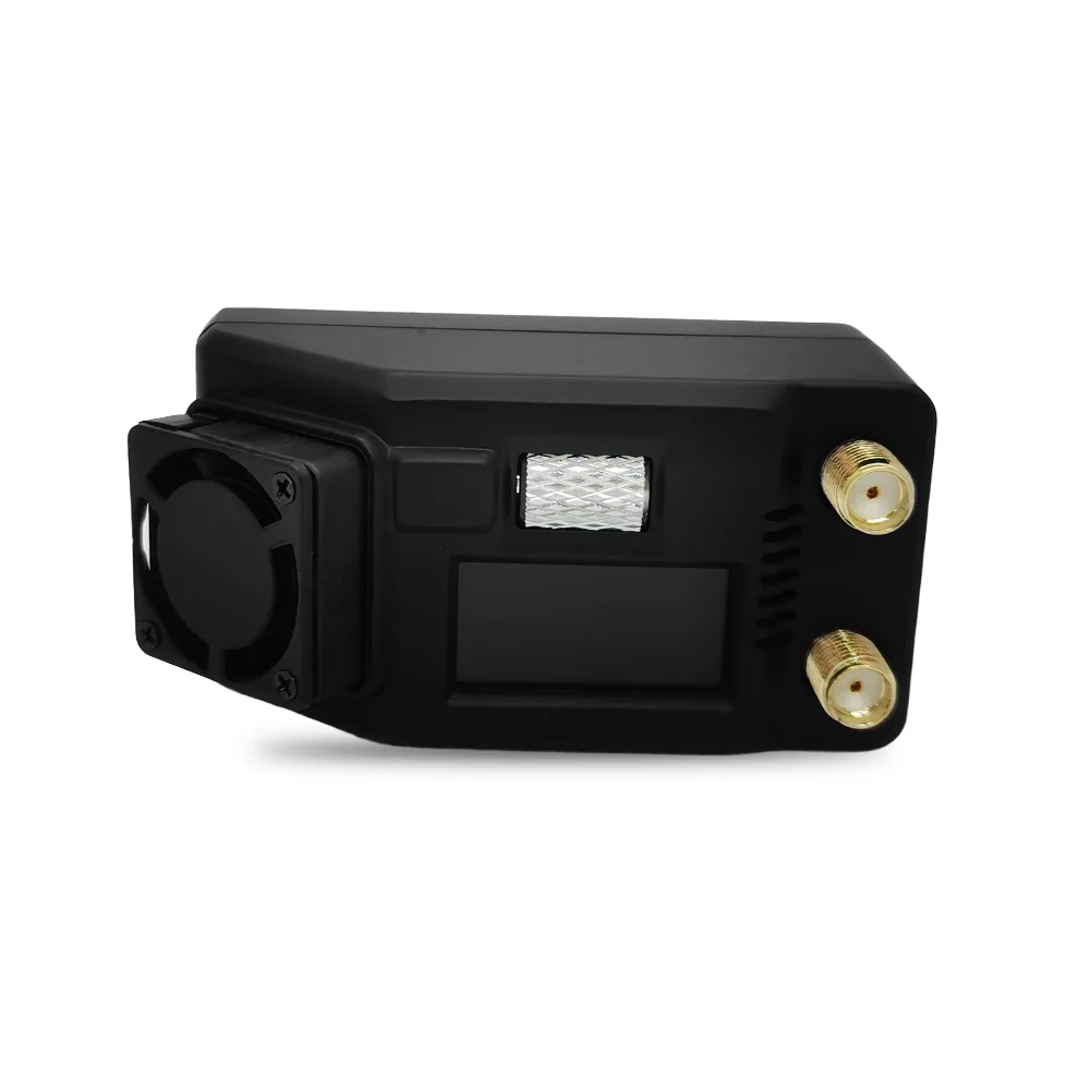 Skyzone SteadyView X 5Ghz 5.8G - Skyzone Steadyview X Receiver Module ulasan dan harga