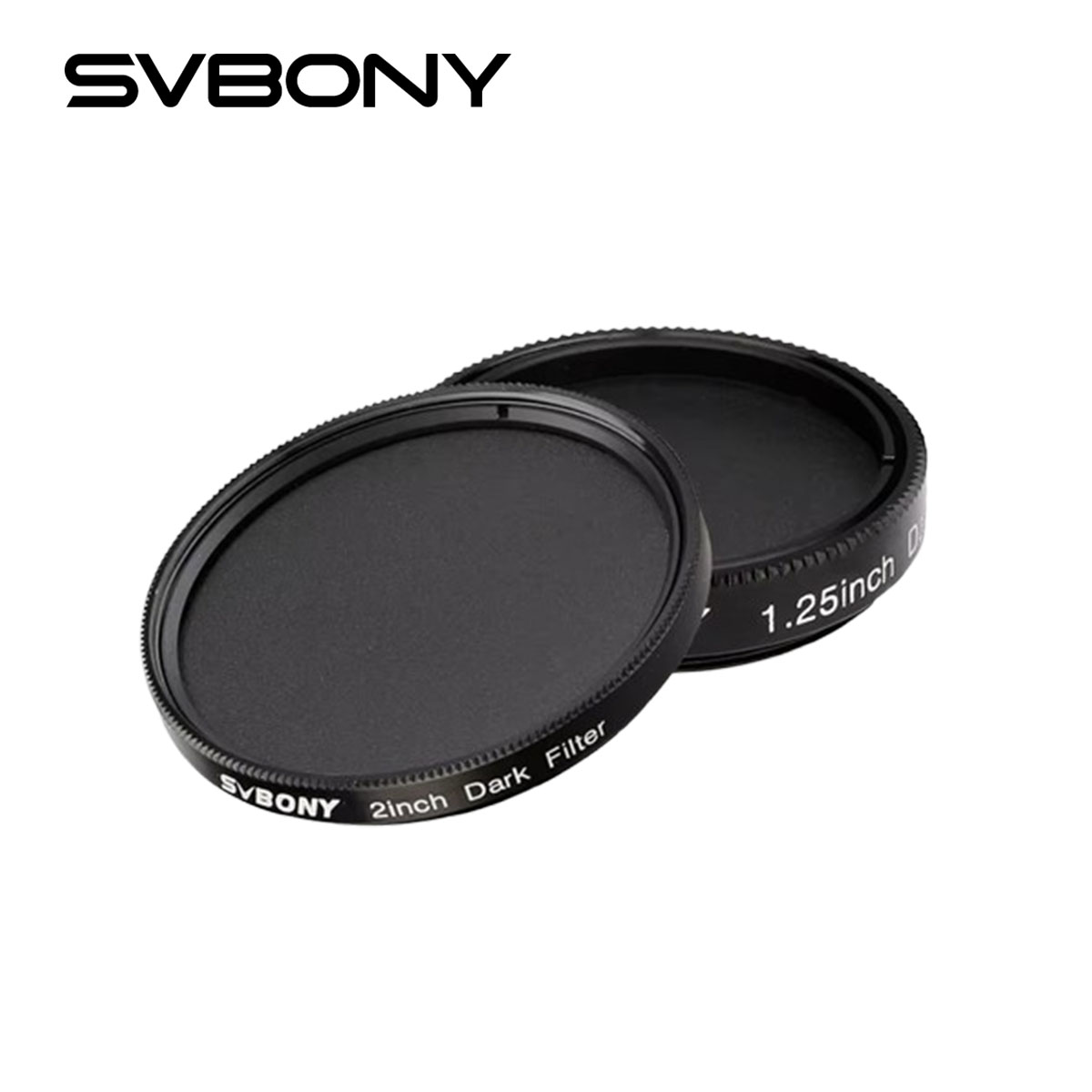SVBONY SV164 2in Dark Frame Im - Skyzone Sky04X Pro Oled Fpv Goggles ulasan dan harga